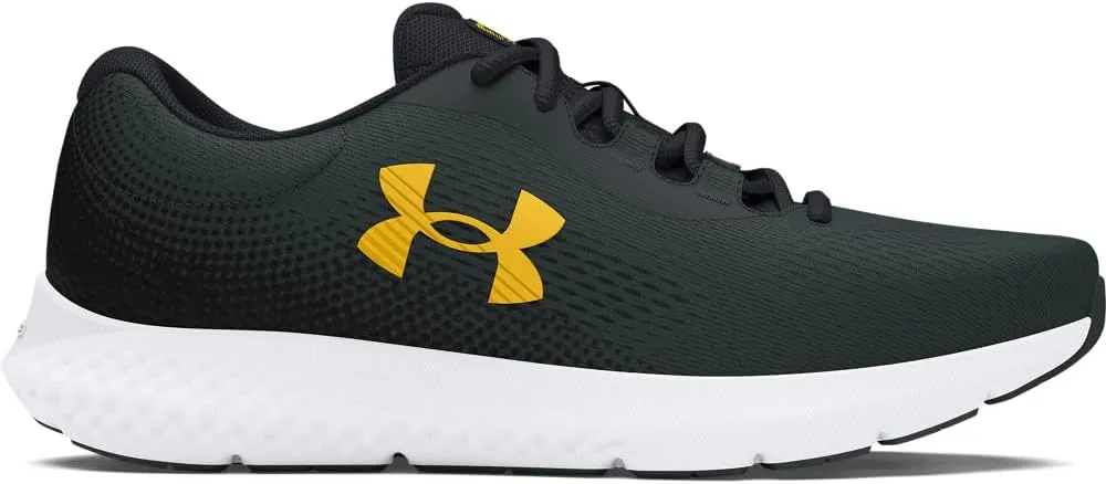 Under Armour Men's Sneaker