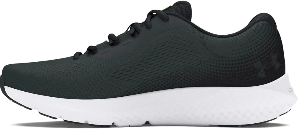 Under Armour Men's Sneaker