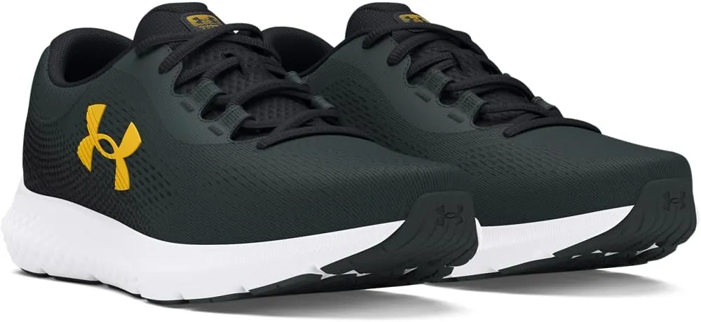Under Armour Men's Sneaker