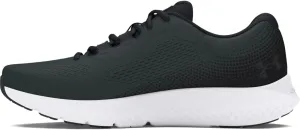 Under Armour Men's Sneaker