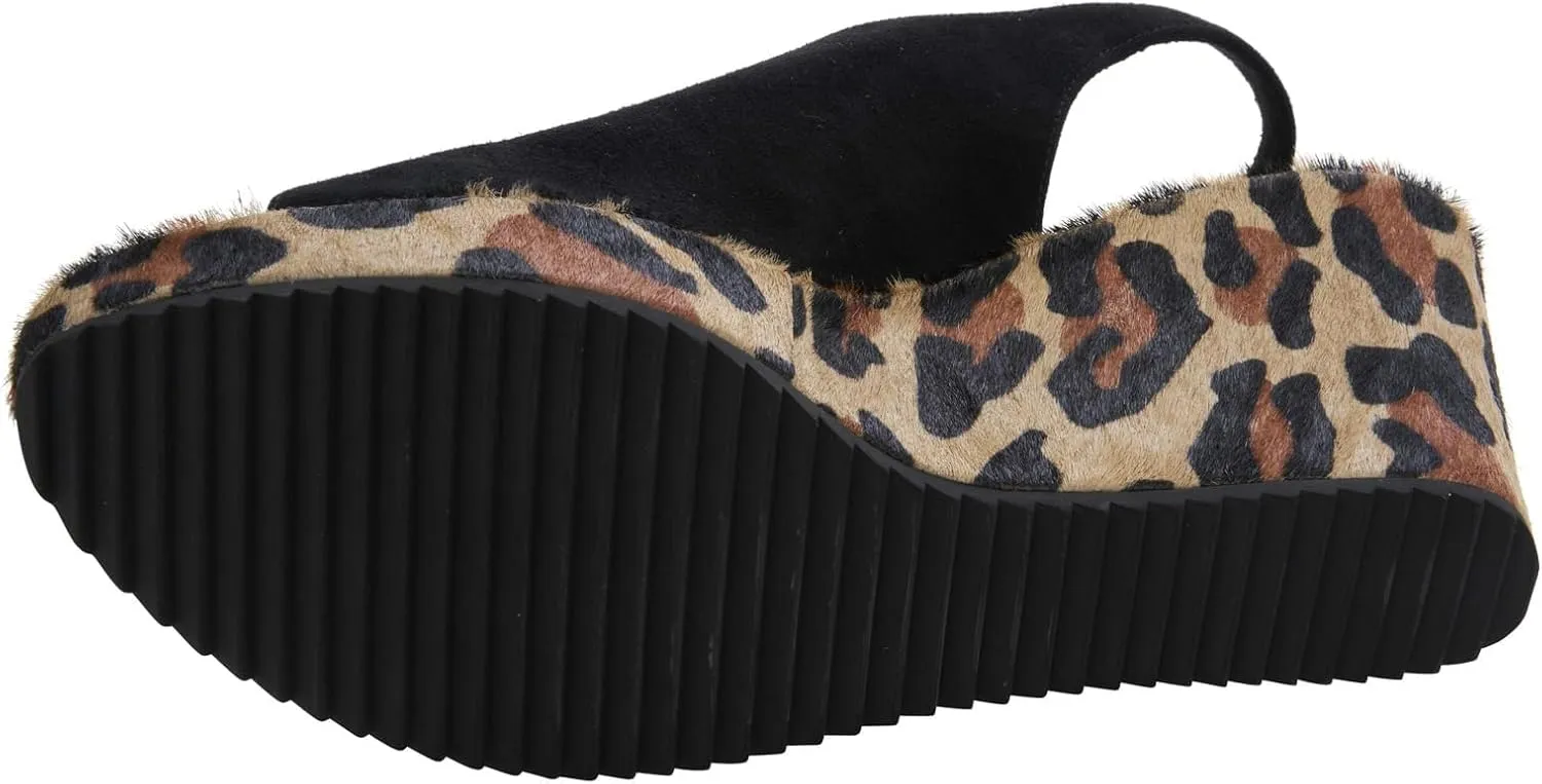 VANELi Women's Liza Heeled Sandal