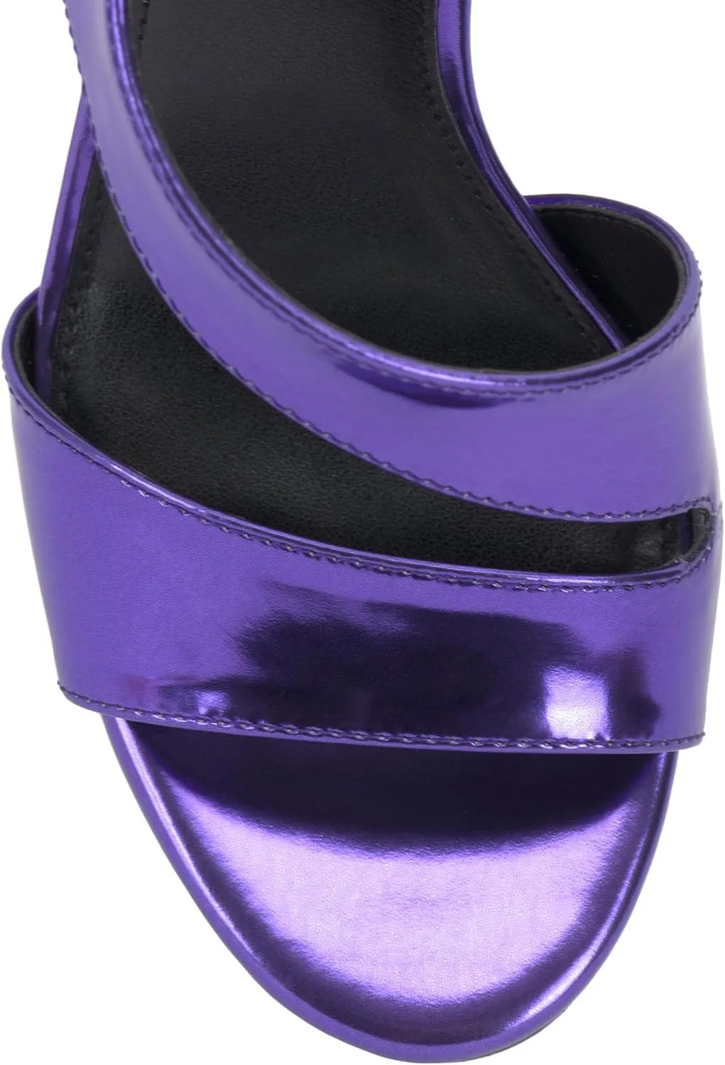 Vince Camuto Women's Abbeanna Block Heel Sandal Heeled