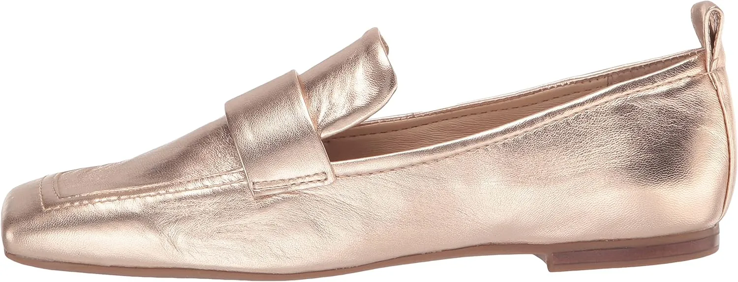 Vince Camuto Women's Emenlyn Casual Loafer