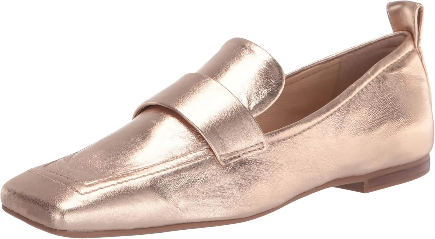 Vince Camuto Women's Emenlyn Casual Loafer