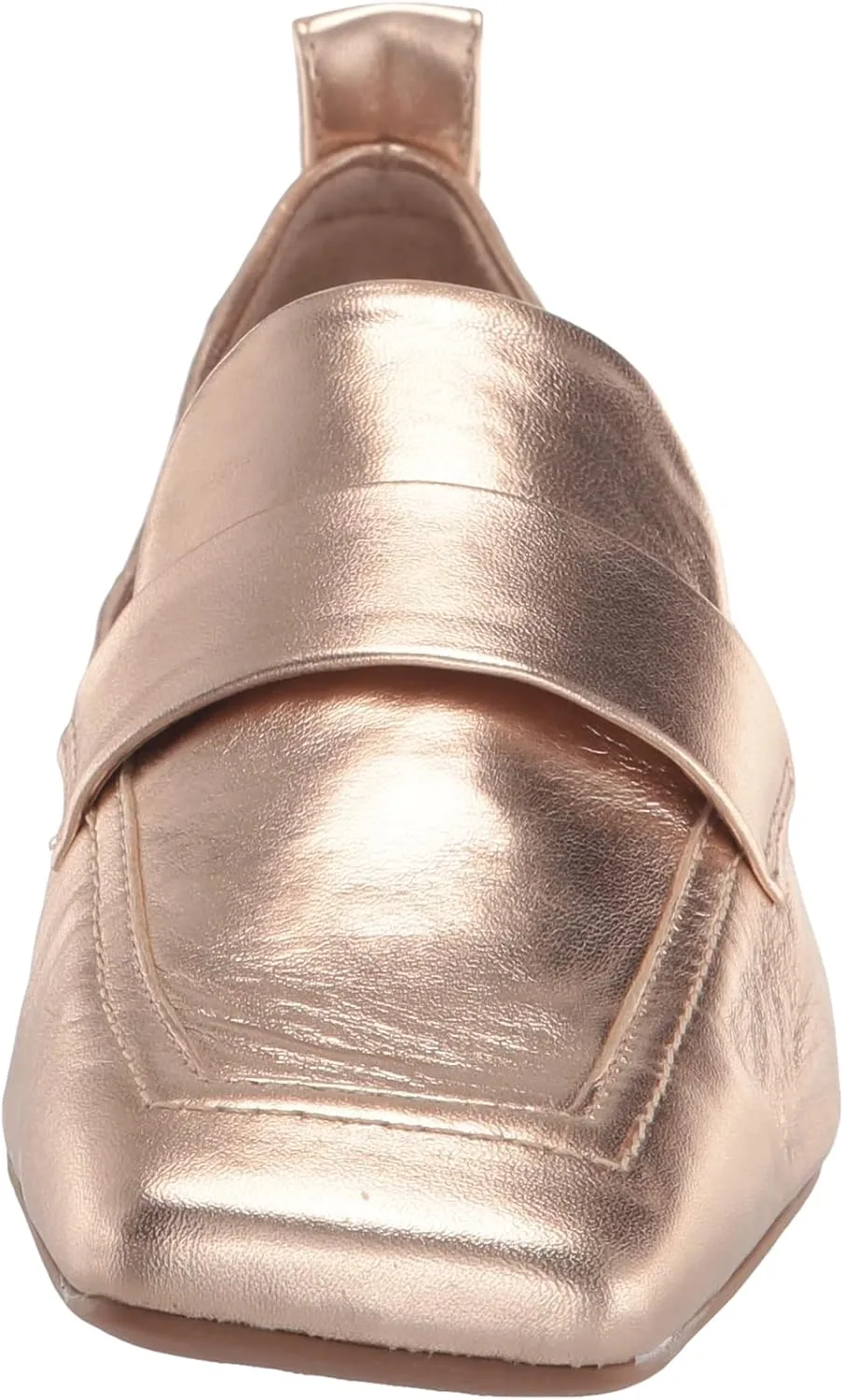 Vince Camuto Women's Emenlyn Casual Loafer