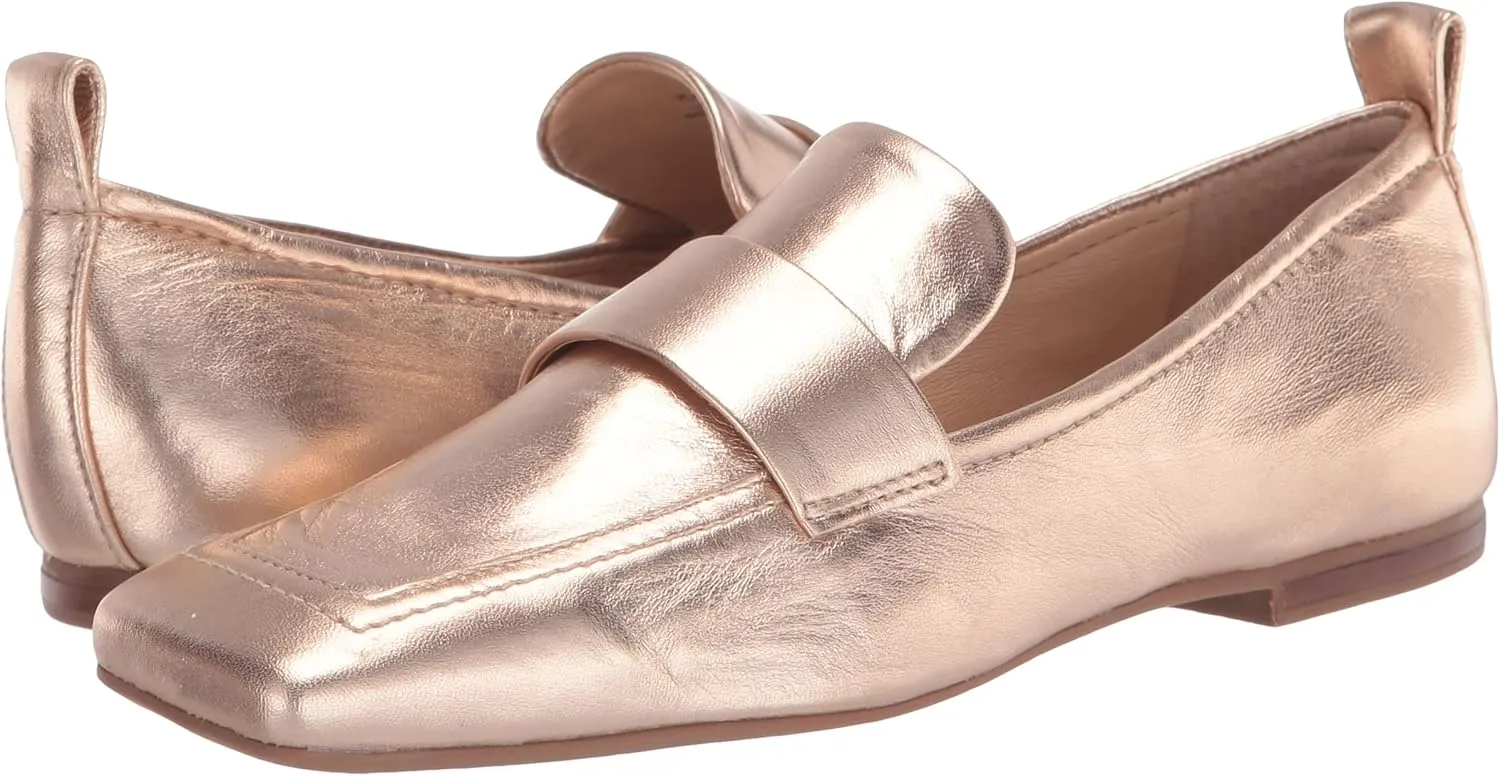 Vince Camuto Women's Emenlyn Casual Loafer