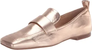 Vince Camuto Women's Emenlyn Casual Loafer