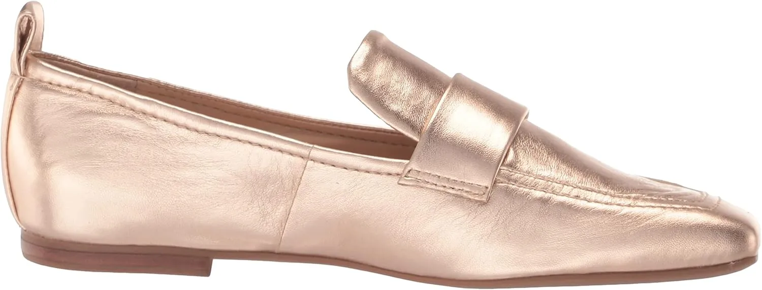 Vince Camuto Women's Emenlyn Casual Loafer