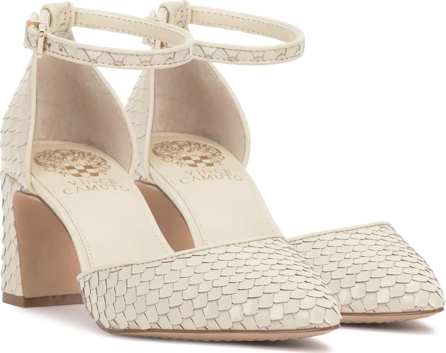 Vince Camuto Women's Hendriy Pump