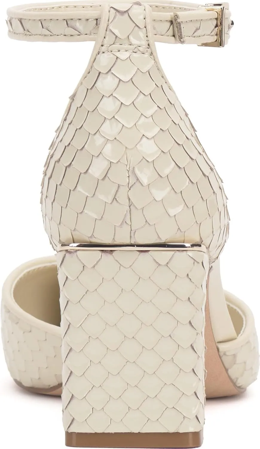 Vince Camuto Women's Hendriy Pump