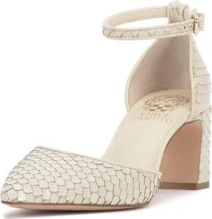 Vince Camuto Women's Hendriy Pump