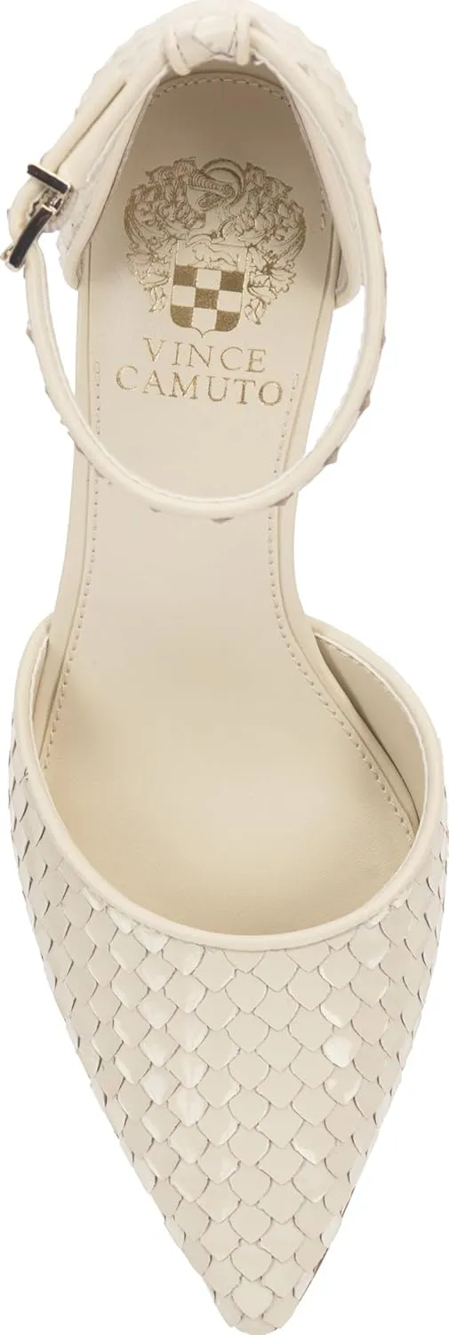 Vince Camuto Women's Hendriy Pump