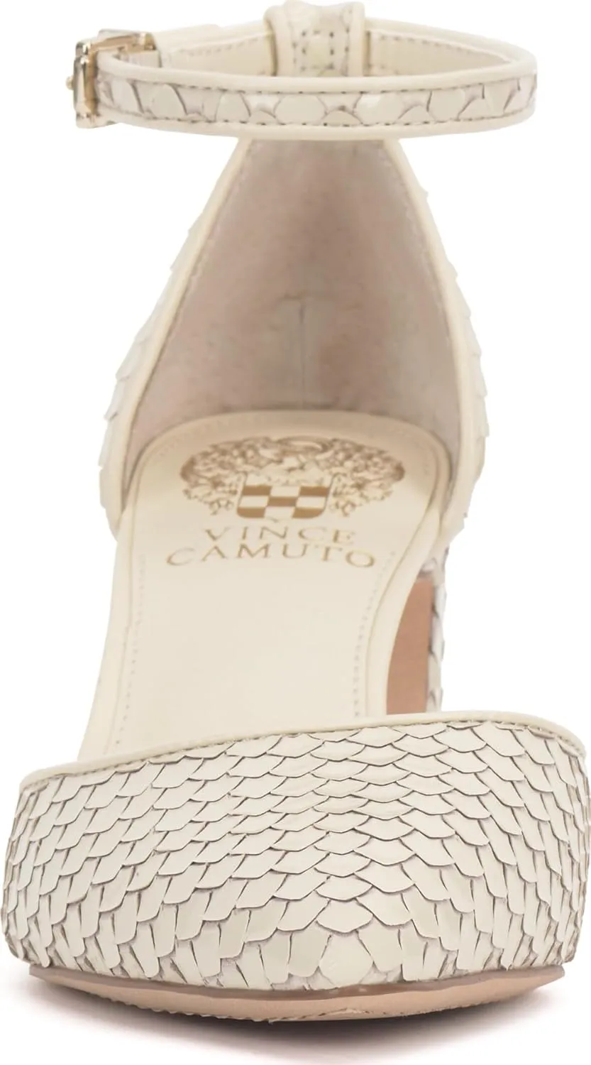 Vince Camuto Women's Hendriy Pump