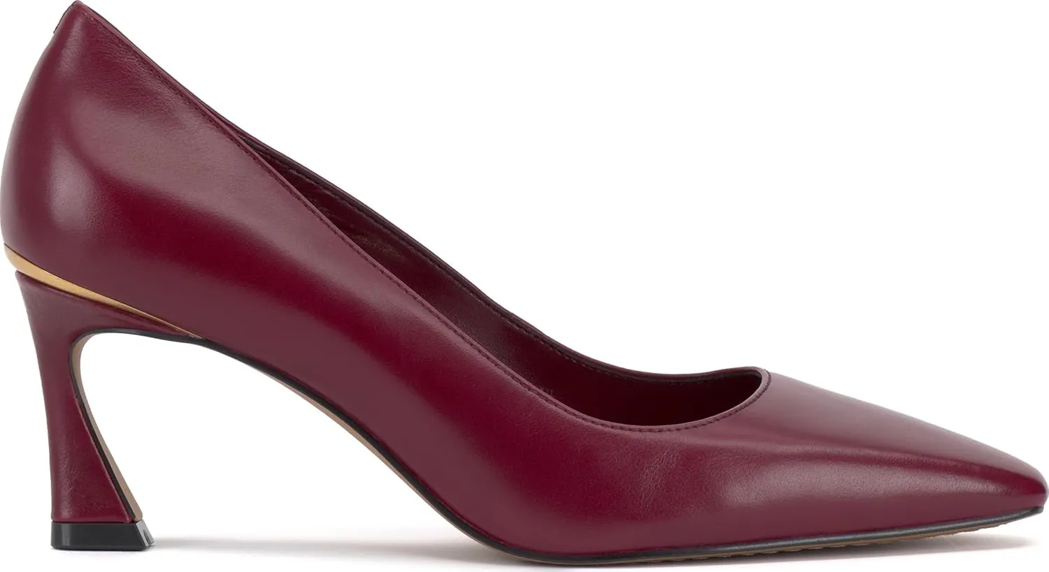 Vince Camuto Women's Sabrily Pump