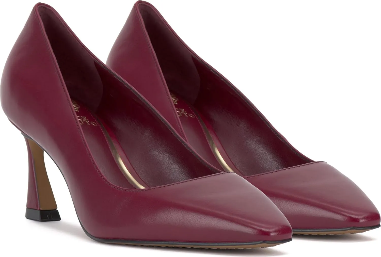 Vince Camuto Women's Sabrily Pump