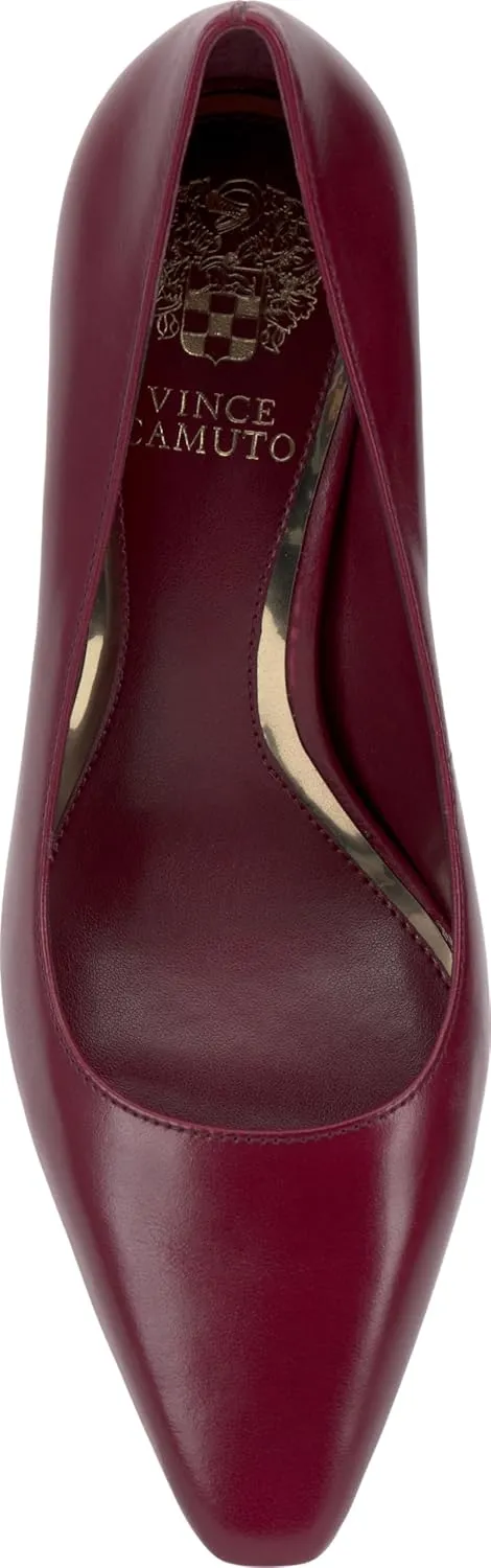 Vince Camuto Women's Sabrily Pump