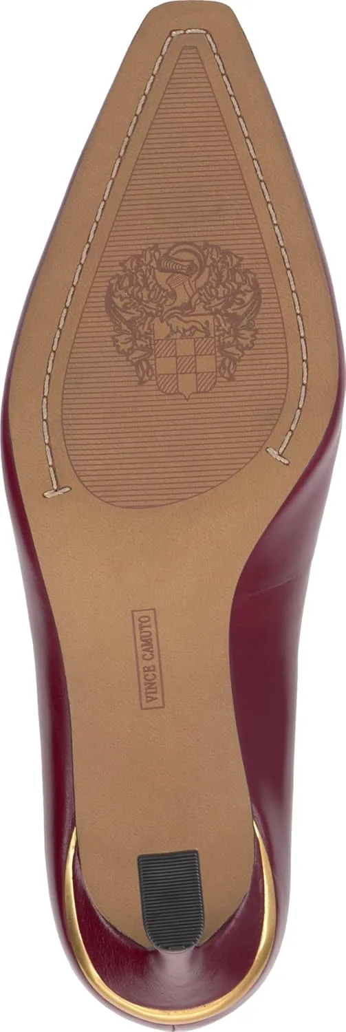 Vince Camuto Women's Sabrily Pump