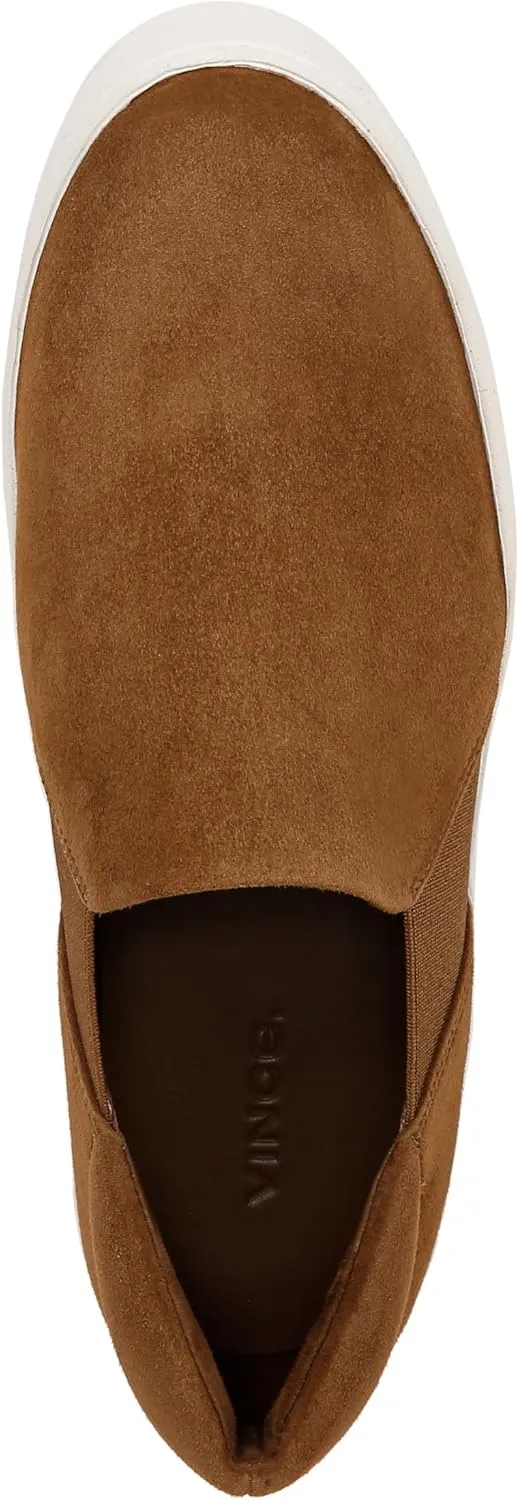 Vince Women's Warren Sneaker