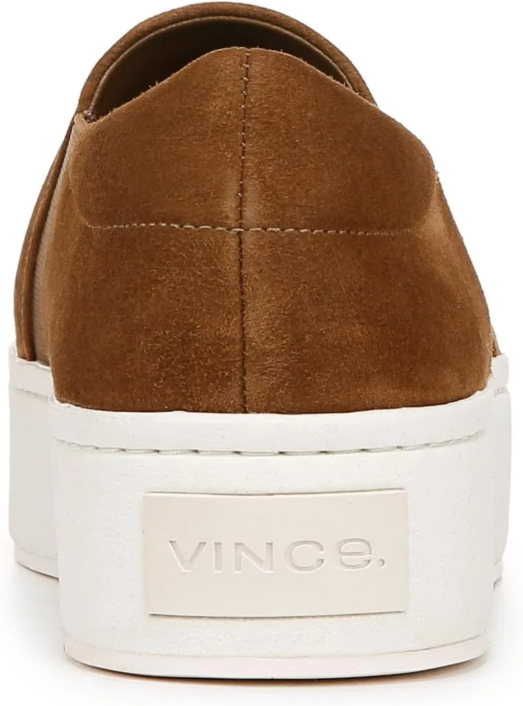 Vince Women's Warren Sneaker
