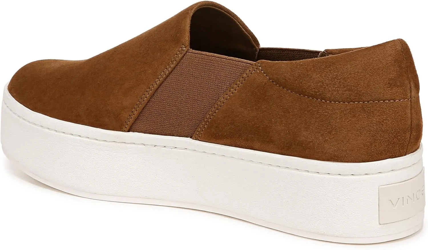 Vince Women's Warren Sneaker