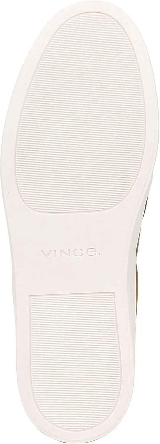 Vince Women's Warren Sneaker