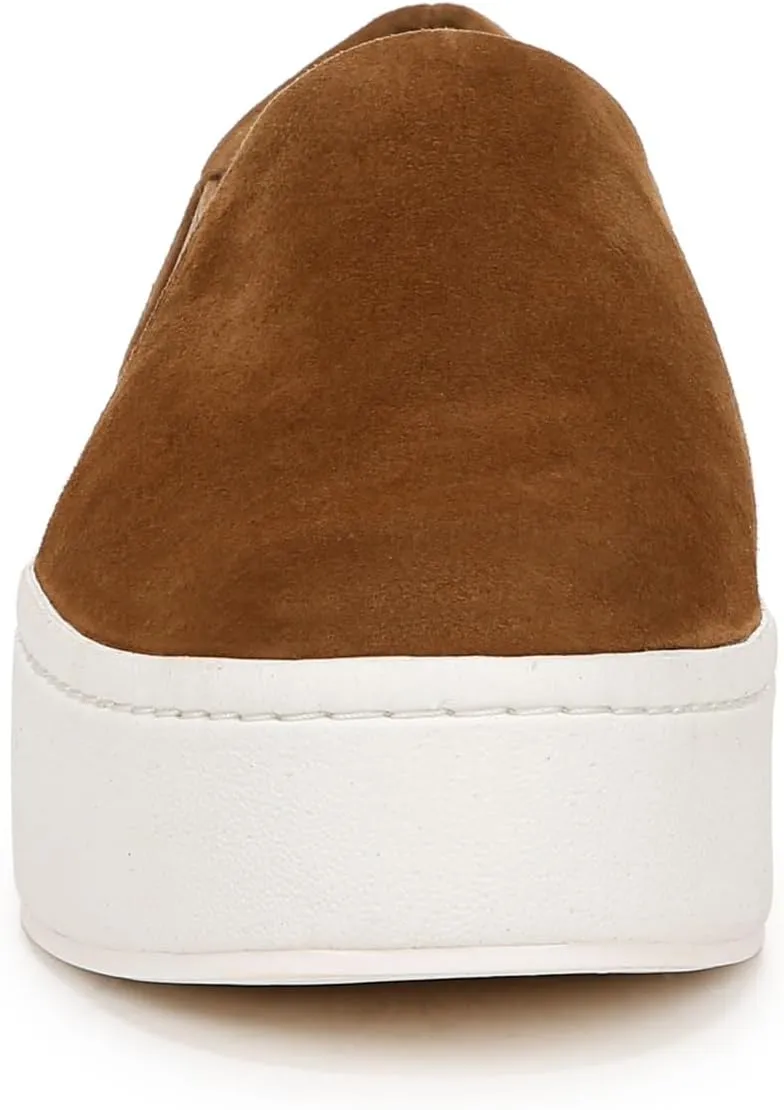 Vince Women's Warren Sneaker