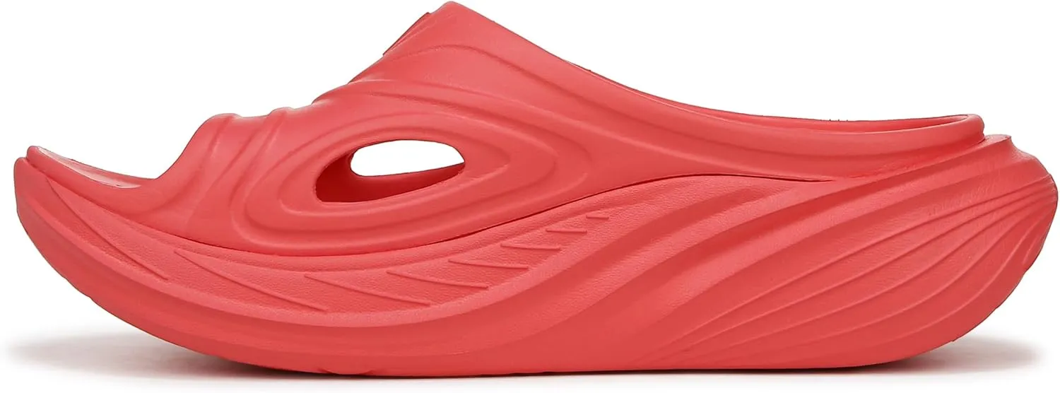 Vionic Unisex Adult Cove Rx