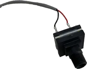 Watkins Pressure Switch: Electronic 2-Wire 3-Pin Caldera