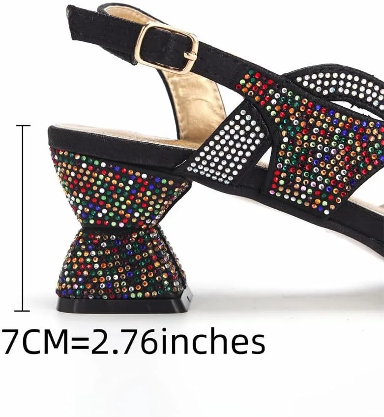 Wedding Pumps Purse Italian Designer Ladies Luxury Party Shoes