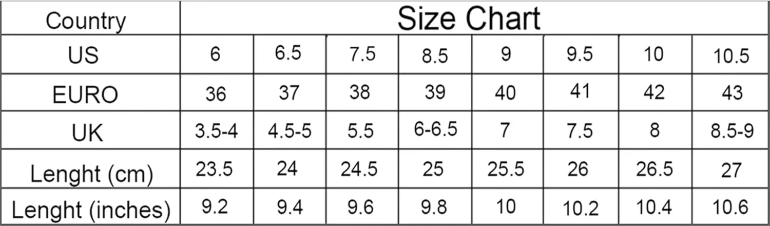 Wedding Pumps Purse Italian Designer Ladies Luxury Party Shoes
