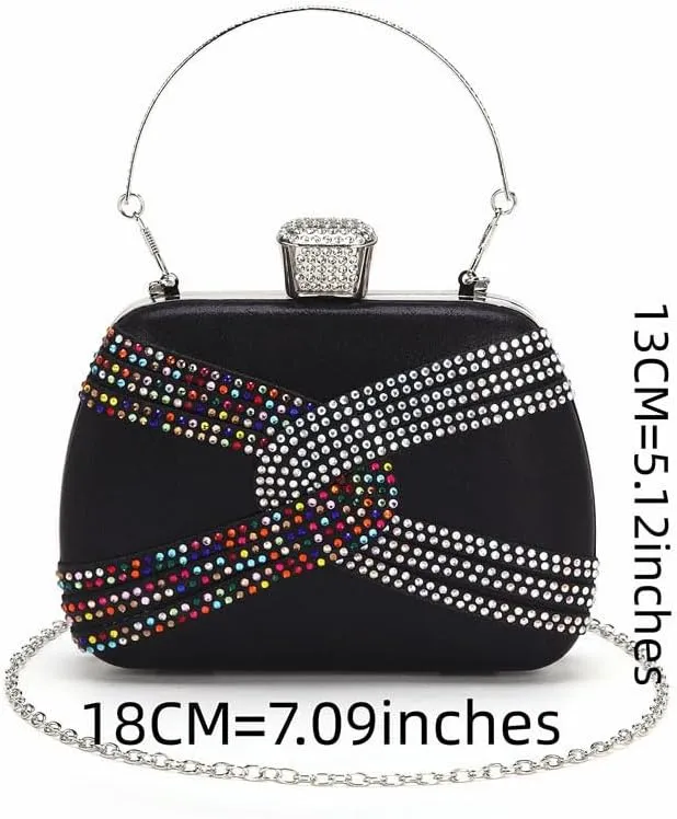 Wedding Pumps Purse Italian Designer Ladies Luxury Party Shoes