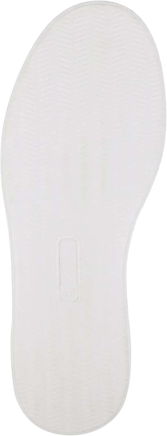 WHITE MOUNTAIN Shoes Utopia Slip-on Sneaker