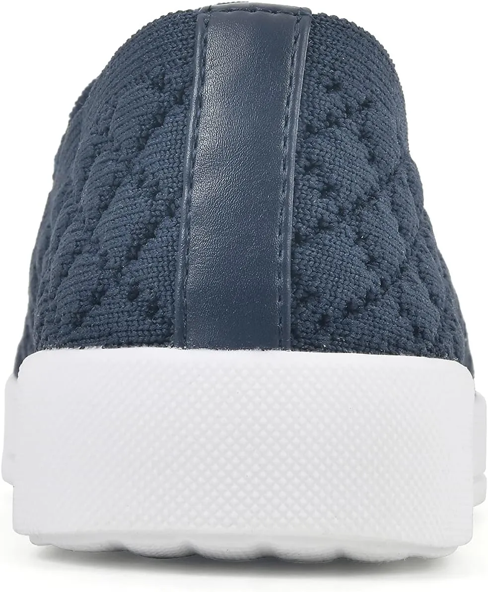 WHITE MOUNTAIN Shoes Utopia Slip-on Sneaker
