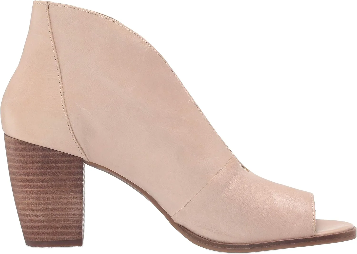 Women's Joal Pump