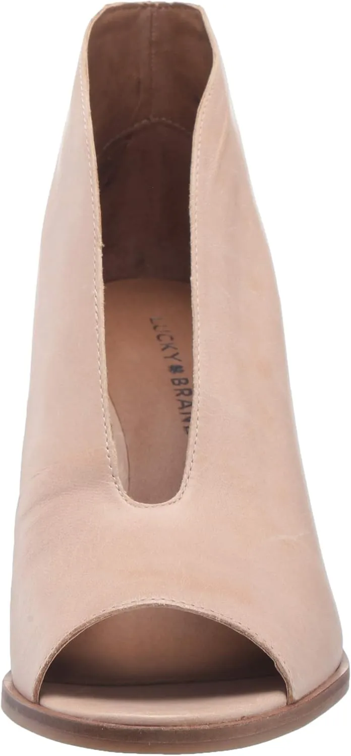 Women's Joal Pump