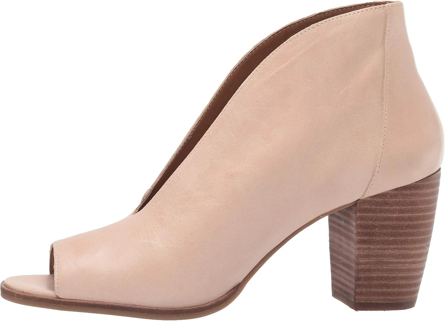 Women's Joal Pump
