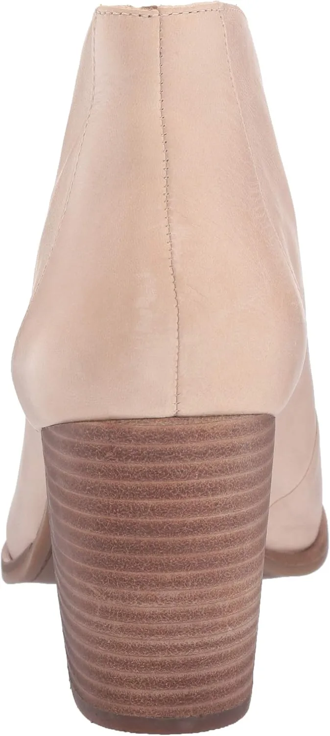 Women's Joal Pump