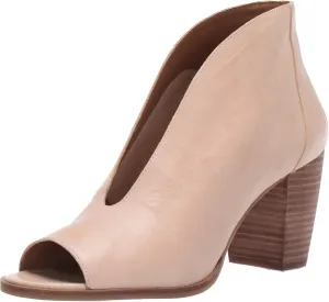 Women's Joal Pump
