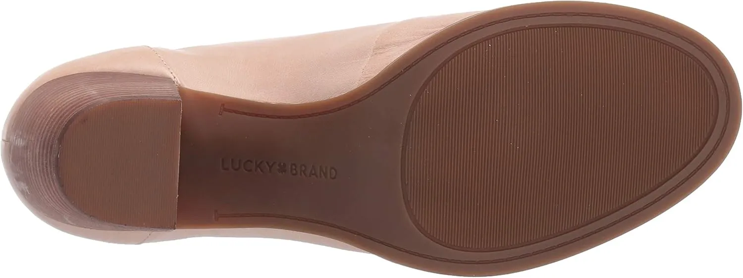 Women's Joal Pump