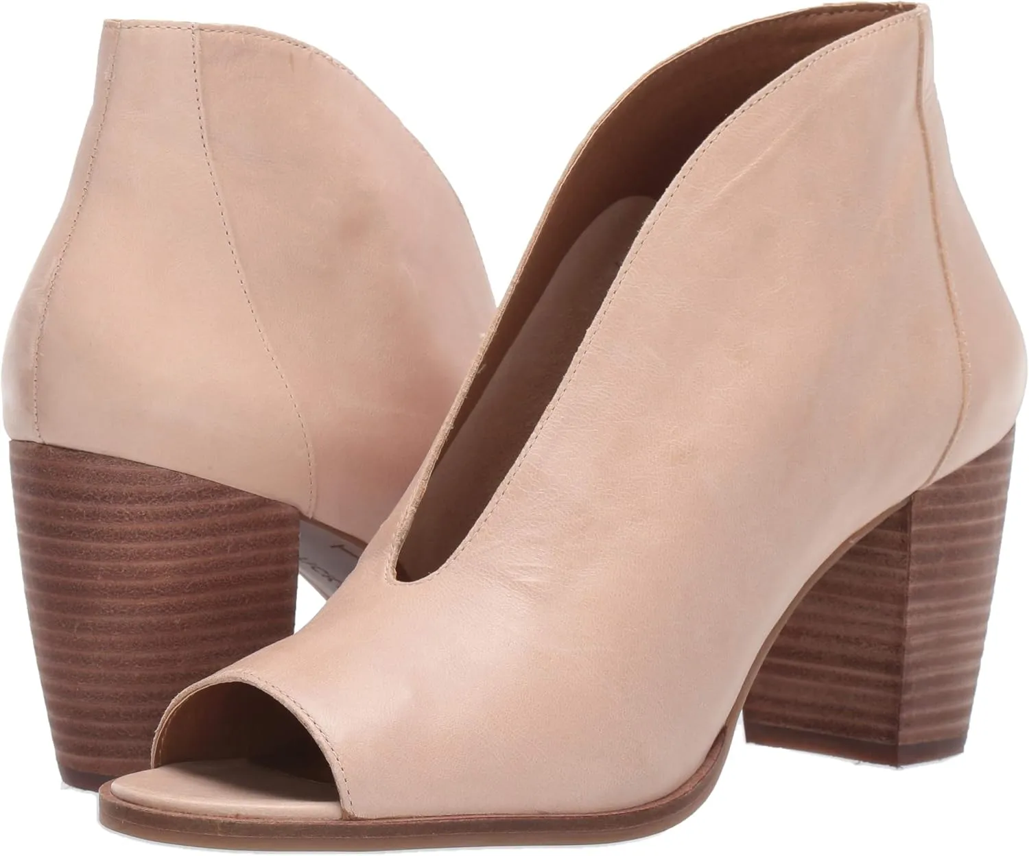 Women's Joal Pump