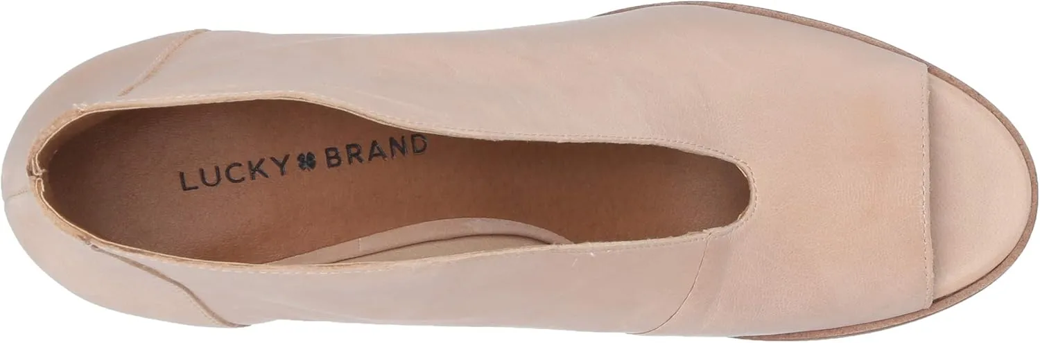 Women's Joal Pump