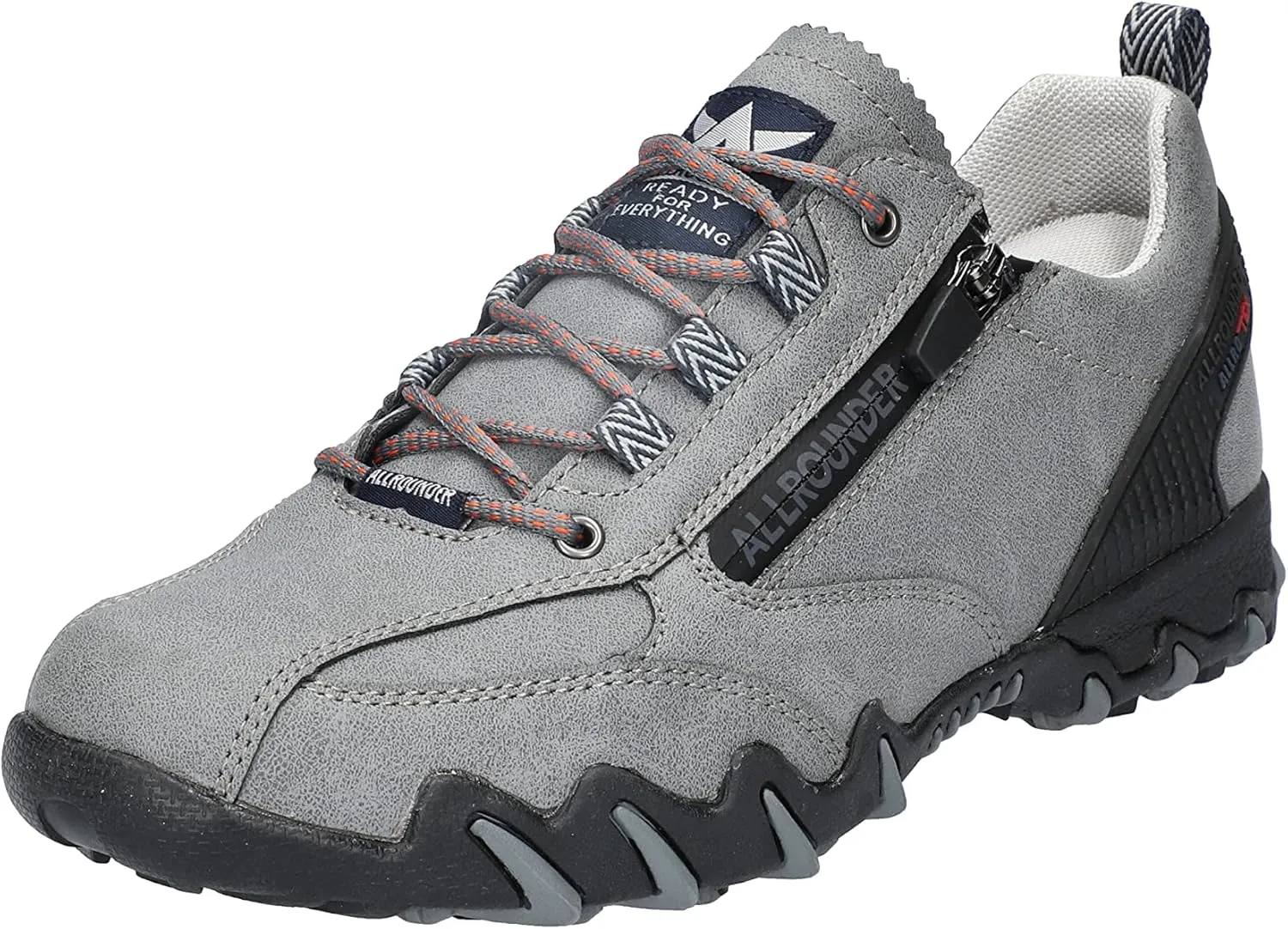 Women's Naila-tex Sneaker