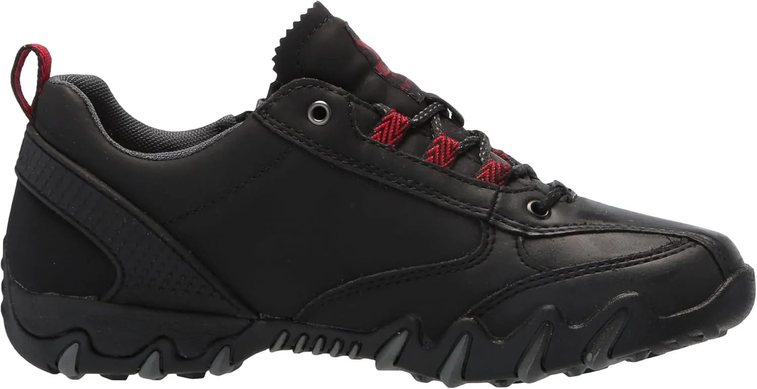 Women's Naila-tex Sneaker