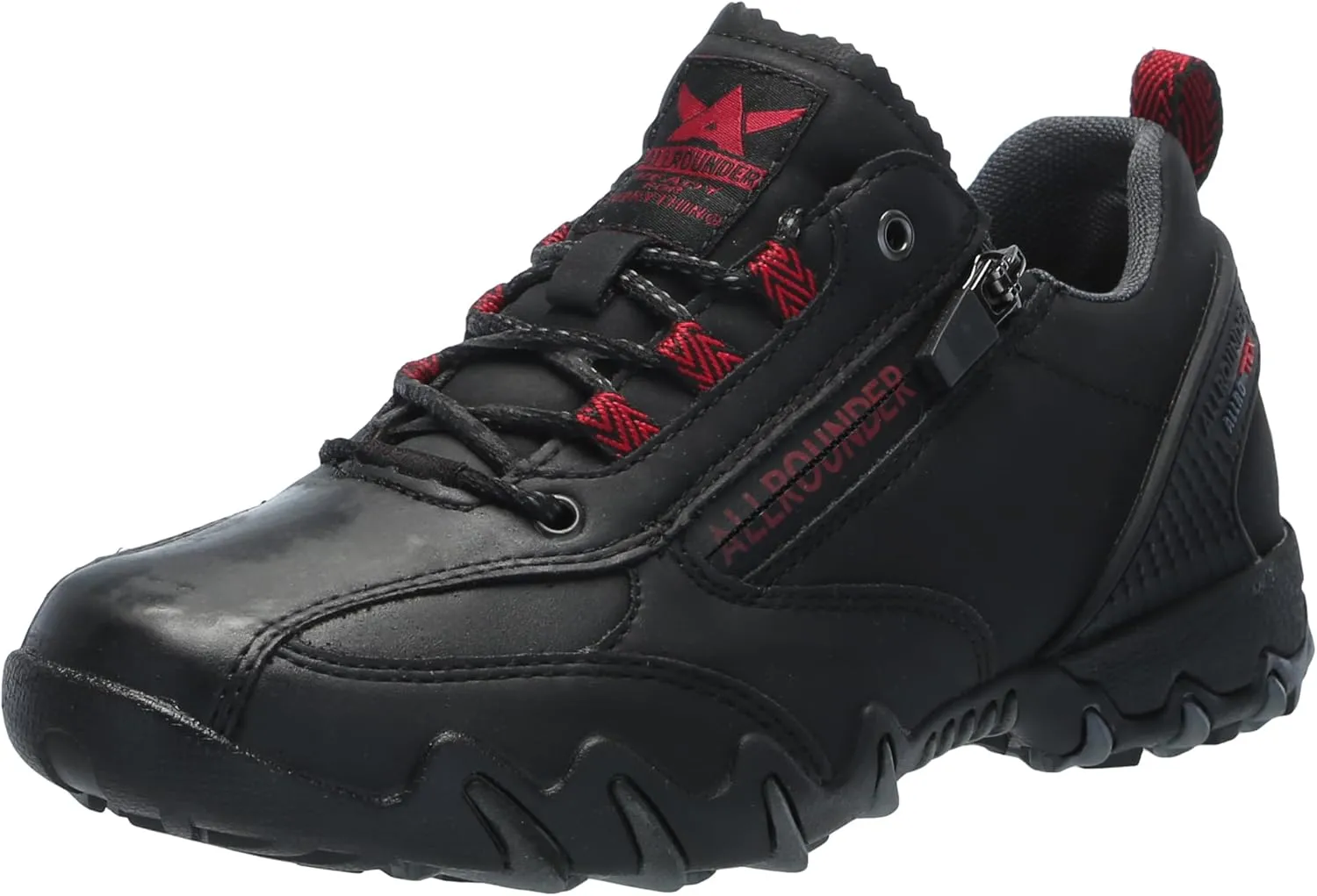 Women's Naila-tex Sneaker