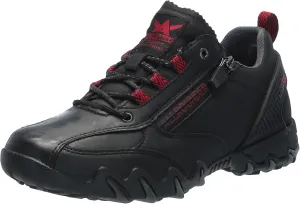 Women's Naila-tex Sneaker