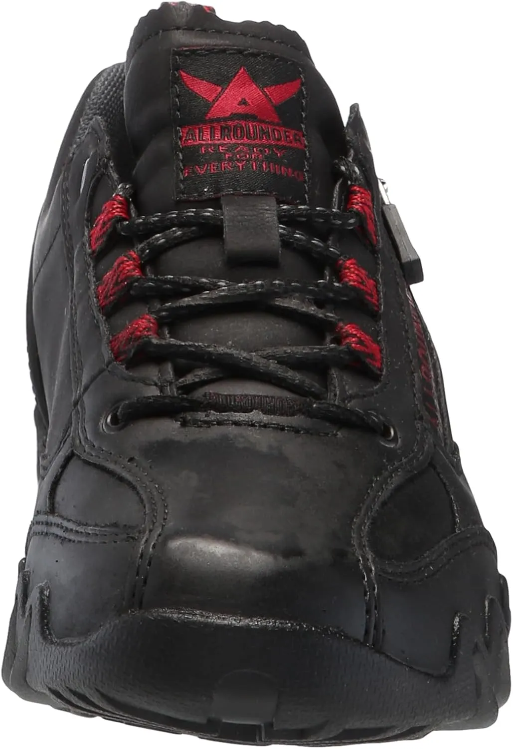 Women's Naila-tex Sneaker
