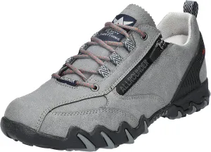 Women's Naila-tex Sneaker