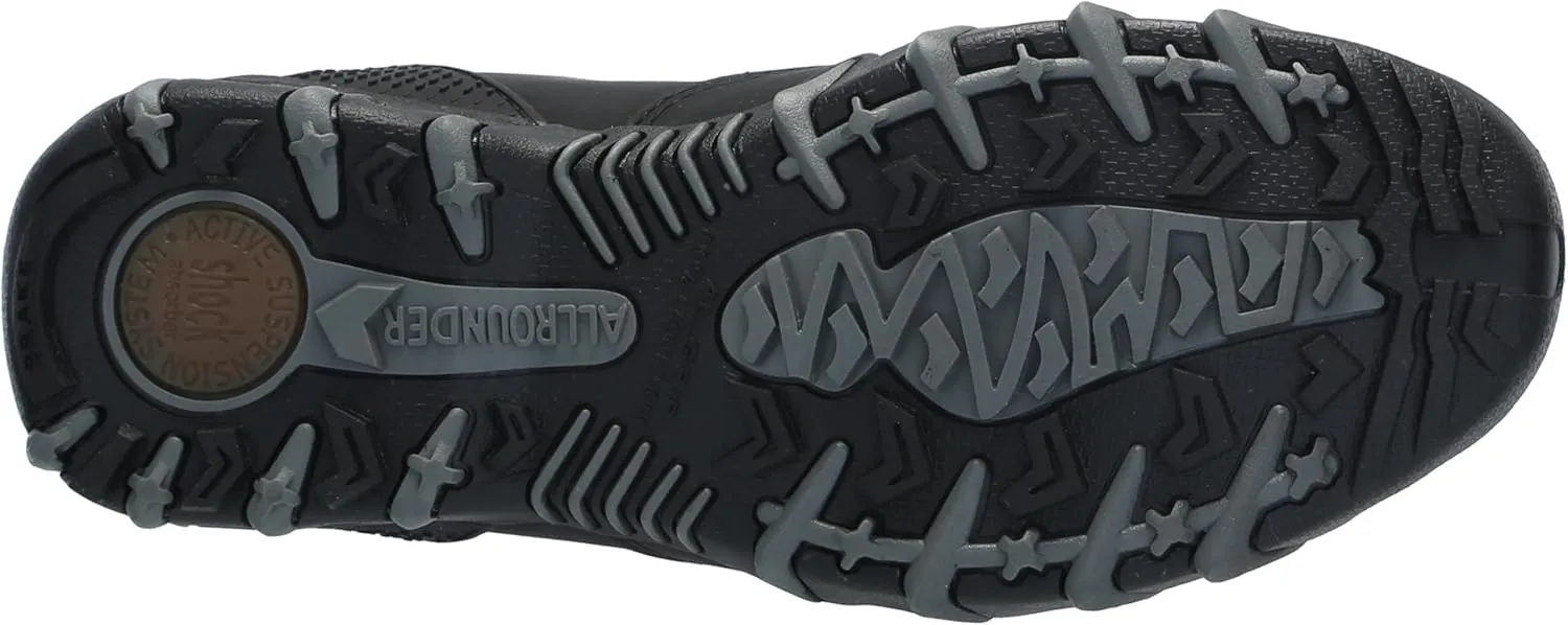 Women's Naila-tex Sneaker