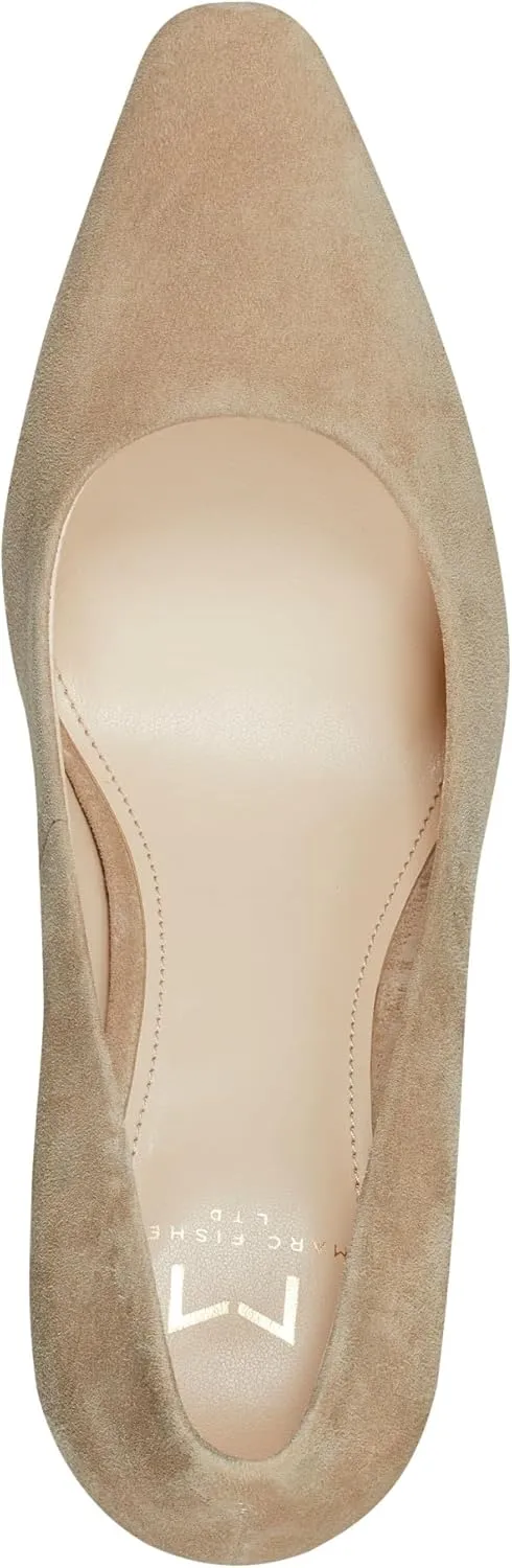 Women's Yalina Pump